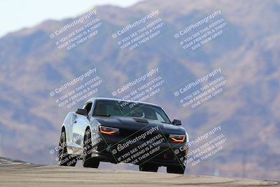 media/Mar-16-2025-Speed Ventures CVR (Sun) [[04681430d3]]/2-Orange Group/Session 2 (Turn 9)/